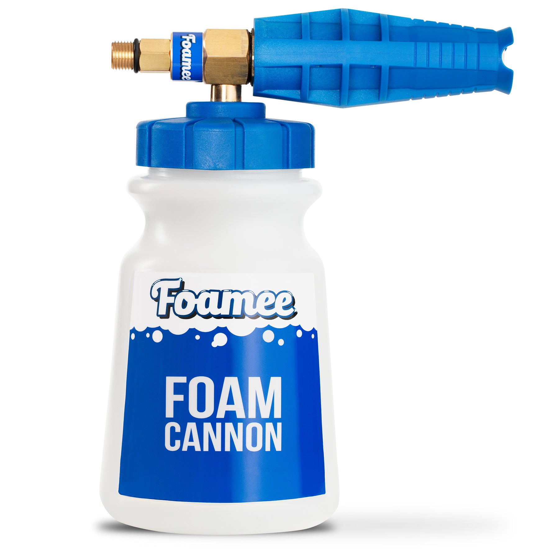 Snow Foam Cannon - Foamee